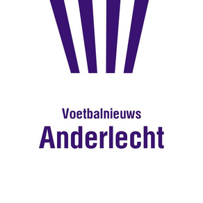 Voetbalnieuws - Anderlecht