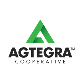 Agtegra Cooperative