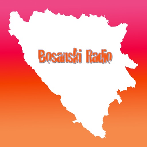 Bosanski Radio