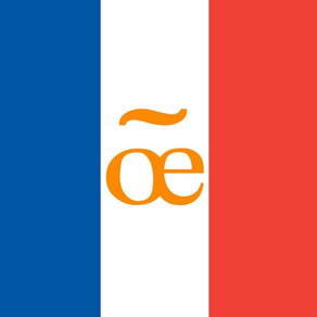 Français Sons et lettres