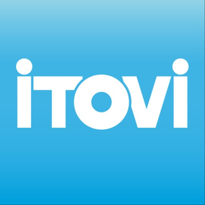 iTOVi