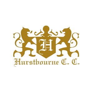 Hurstbourne Country Club