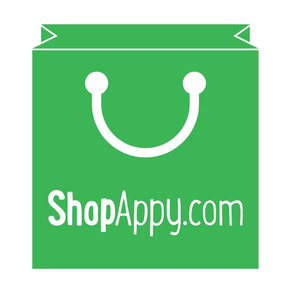 Shopappy