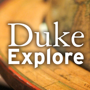 Duke Explore
