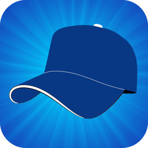 Los Angeles Baseball - a Dodgers News App LA
