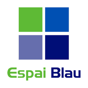 Espai Blau