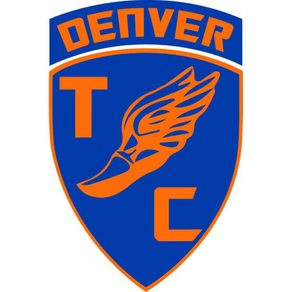 Denver Track Club