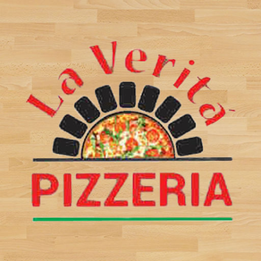 La Veritá Pizzeria