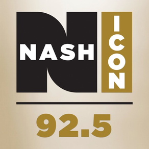 Nash Icon IA