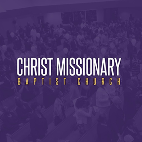 Christ Missionary