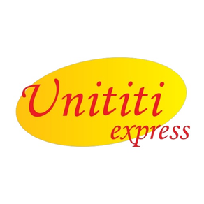 Unititi Express
