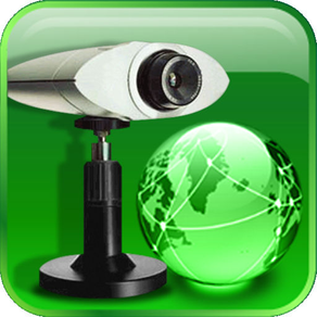 DSS iViewer