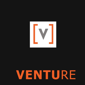 VentuRe remoting