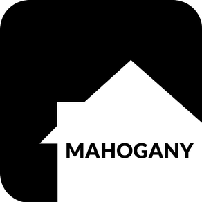 Mahogany Real Estate