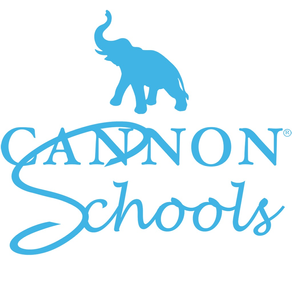 Cannon Financial Institute