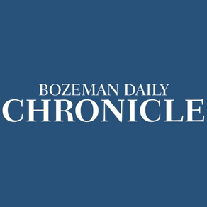 Bozeman Daily Chronicle