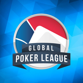 Global Poker League - GPL TV