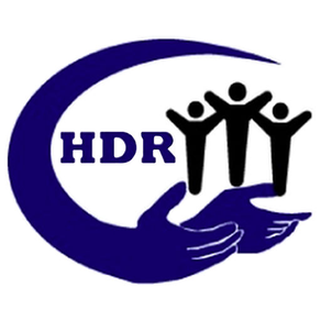 Humanitarno Društvo Restelica H-D-R