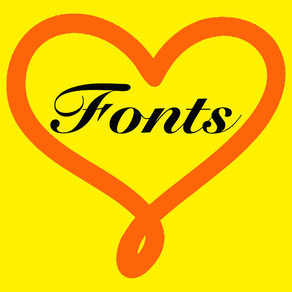 Ez Fonts: Tool for Online Chat