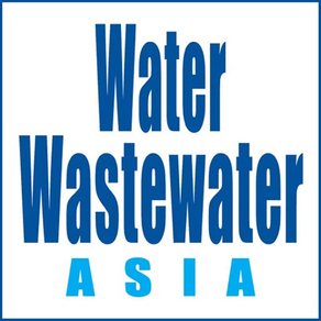 Water and Wastewater asia