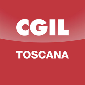 CGIL Toscana