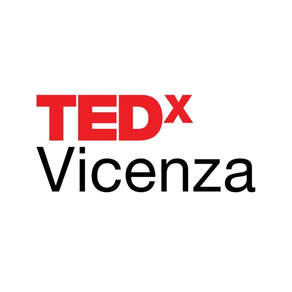 TEDxVicenza