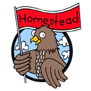 Homestead Elementary