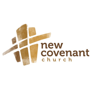 New Covenant Church Larkspur