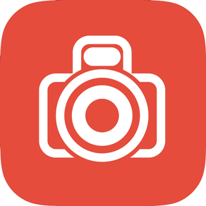 Pichunter - Effects to images