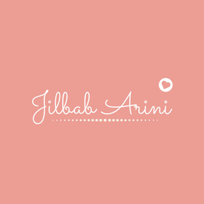 Jilbab Arini