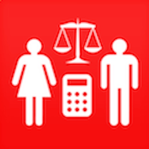 Divorce Calculator Singapore