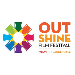 OUTshine Film Festival