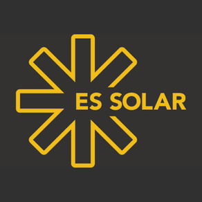 ES Solar