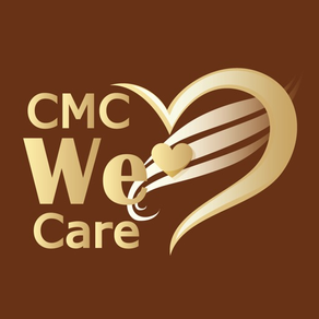 CMC WE CARE