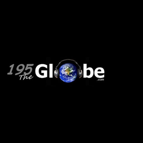 195 The Globe