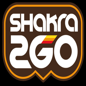 Abo Shakra 2Go