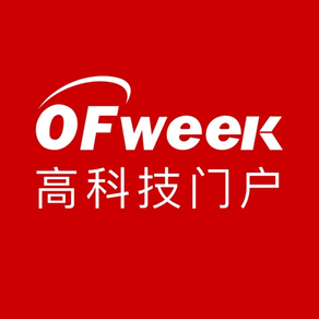 OFweek维科网