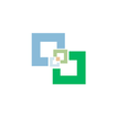 SmartDocs 6.0
