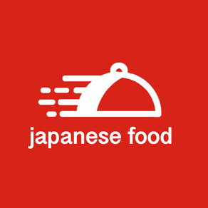 eateka - Japanese Food