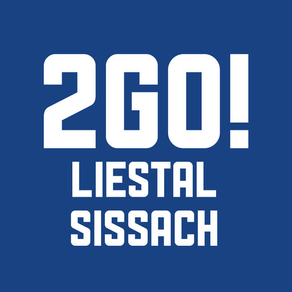 2GO! Liestal-Sissach