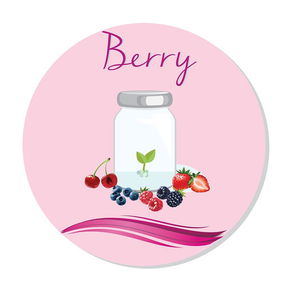 Berry 4.0