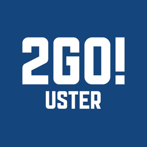 2GO! Uster