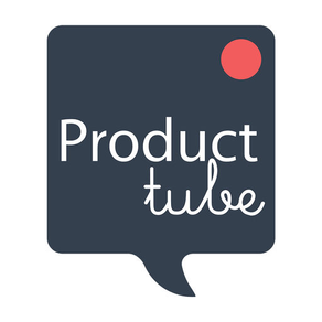 ProductTube