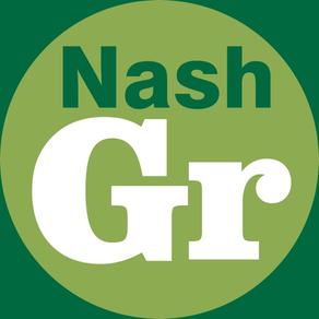 NashGR