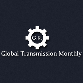 Global Transmission Monthly