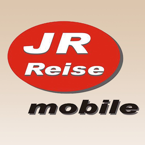 JR Reisemobile