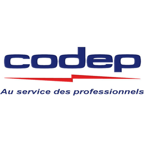 Codep