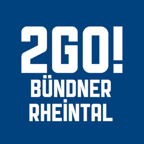 2GO! Bündner Rheintal