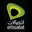 Etisalat Learning