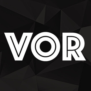 VOR - Video Client for Reddit
